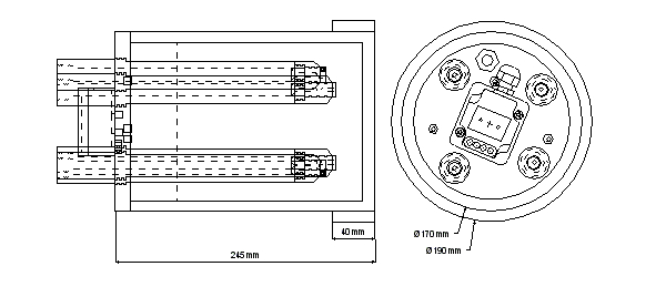 Technical drawing